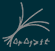 mpiphysiklogo