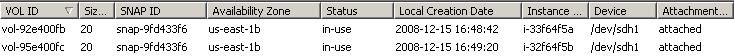 _images/attached.png