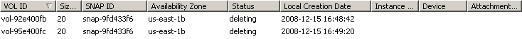 _images/deleting.png