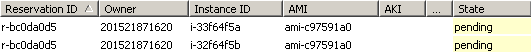 _images/pending.png