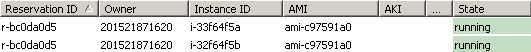 _images/running.png